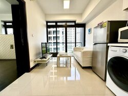 Domus (D12), Apartment #468924341